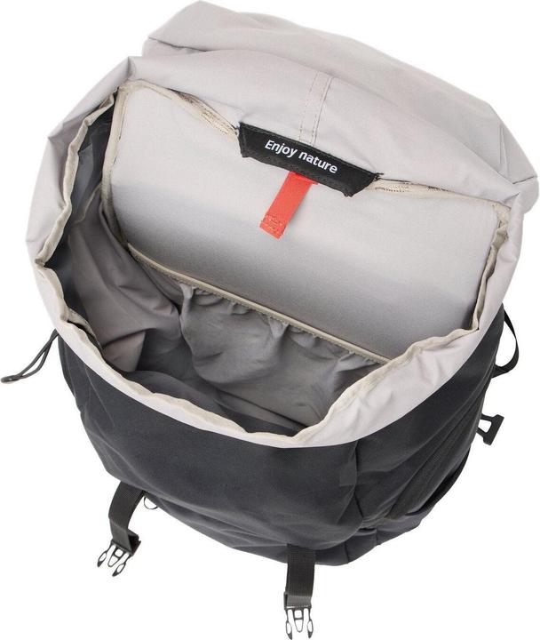 Produktbild Vaude Jura 32 (32 l)