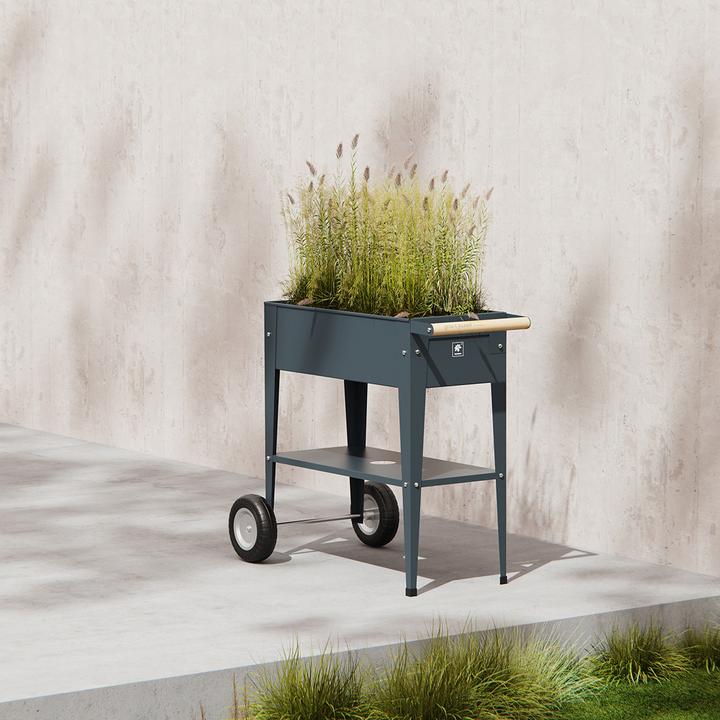 Produktbild Herstera Urban Garden Trolley