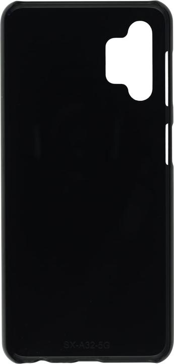 Immagine prodotto PhoneLook Coque Spring 23 rosa neon (Samsung Galaxy A32 5G)