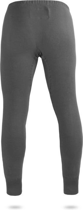 Image du produit Normani Caleçon d'hiver pour homme Inuvik - 1377 (XXL, Une unité par pack)