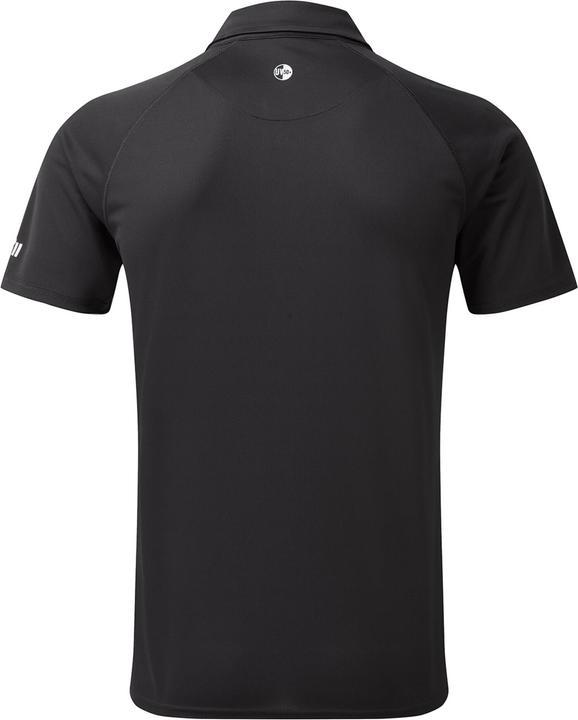 Immagine prodotto Polo UV Tec, Uomo (XL)