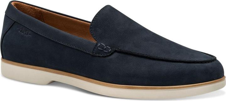 Actual product image Tamaris Slipper (45)