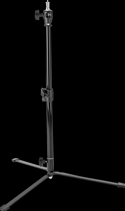 Image du produit Jinbei L-600F