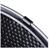Produktbild Walimex Wabe für Beauty Dish, 40cm (Diffusor)