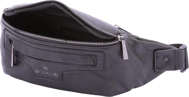 Produktbild B.Cavalli Bc1410