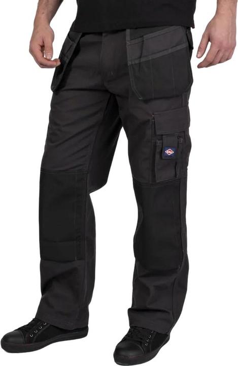 Produktbild Lee Cooper CargoHose (34)