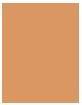 Image du produit Max Factor Fond de teint Miracle Pure Skin-Improving (89 Praline chaude)
