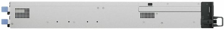 Image du produit Synology SA3410 (0 TB)