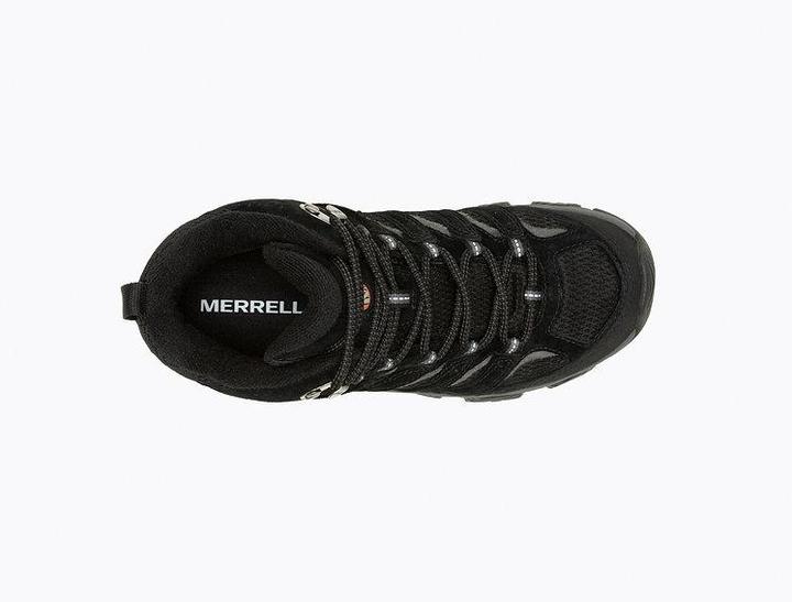 Produktbild Merrell Moab 3 GTX (46.5)