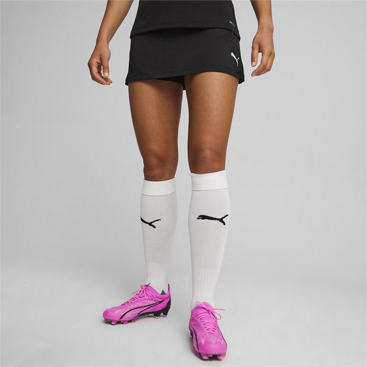 Image du produit Puma teamGOAL Jupe (M)