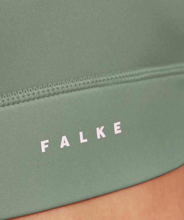 Produktbild Falke Damen Training (S)