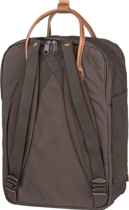 Produktbild Fjällräven Kånken No. 2 (18 l)