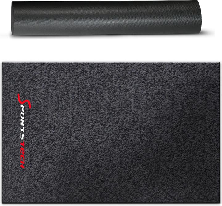 Actual product image Sportstech BM126 (0.60 cm)