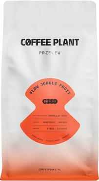 Actual product image MGA Na (800 g)