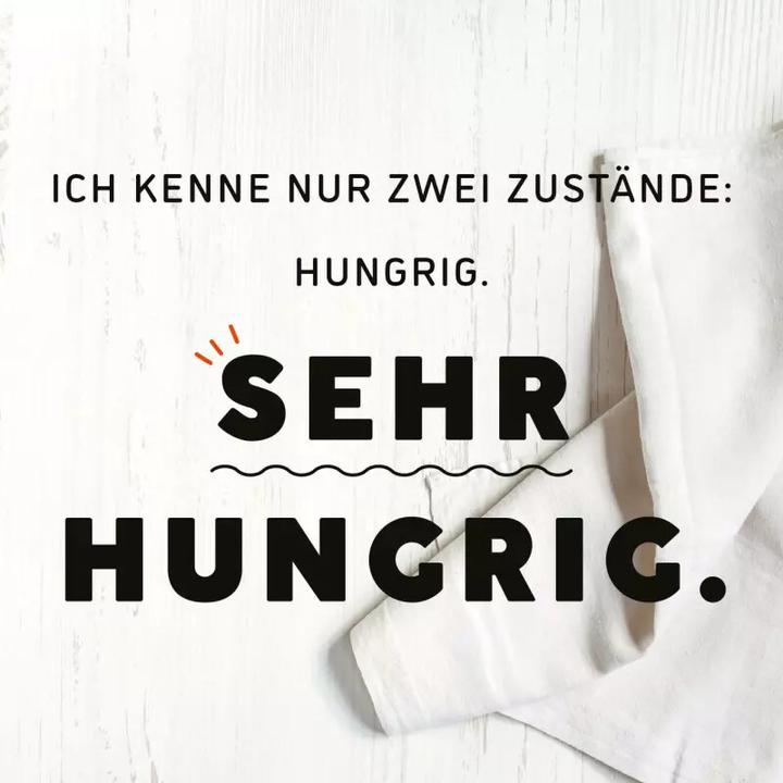 Actual product image Spiral book stand up pizza (German)