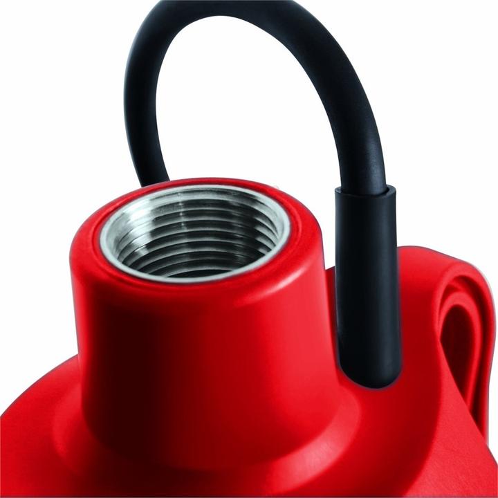 Actual product image Einhell Gc-Dw 900 N (Garden pump)