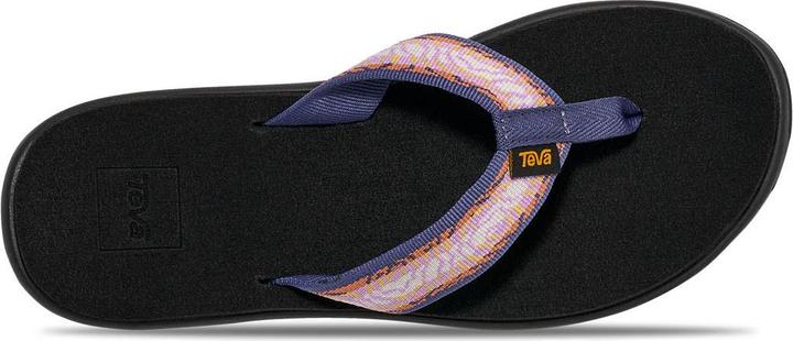 Immagine prodotto Teva Voya Flip (36)