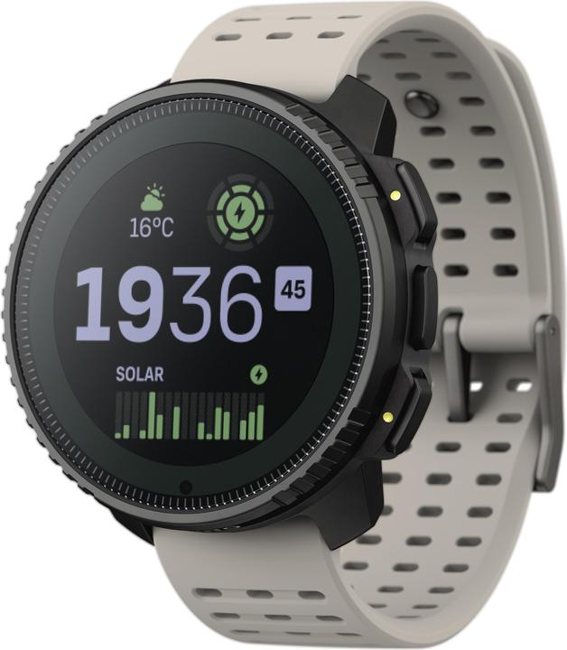 Immagine prodotto Suunto Solare verticale (49 mm)