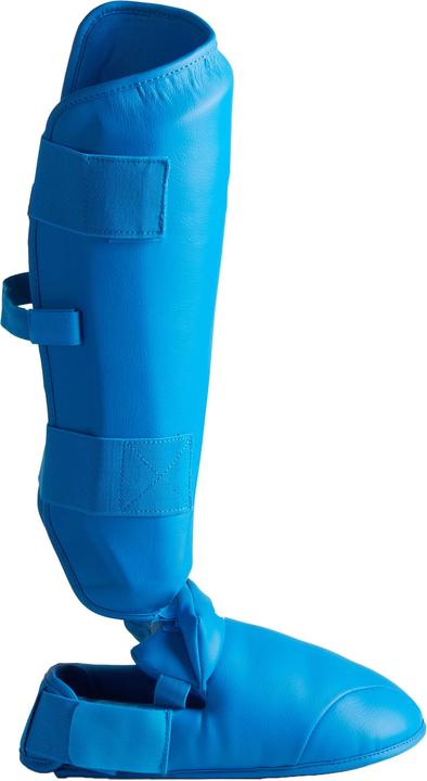 Actual product image Outshock 900 (XL)