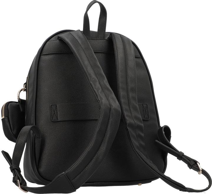 Produktbild Guess Power Play II Daypack 36 cm Laptopfach (11 l)