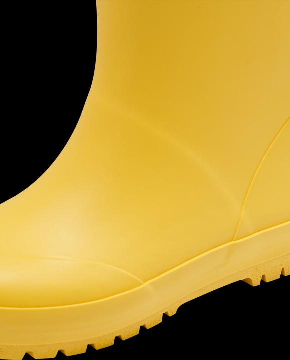 Produktbild hummel Rubber Boot Jr. (22)