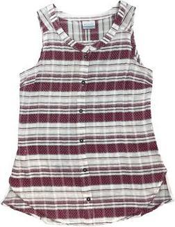 Image du produit Columbia Summer Ease Shirt (XS)