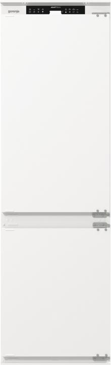 Actual product image Gorenje NRKI517E41 (252 l)