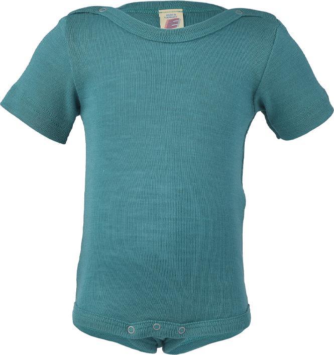 Actual product image Engel Body, short sleeve (50, 56)
