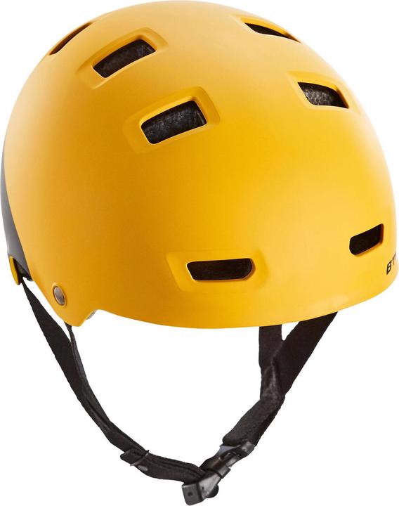 Actual product image Btwin 520 (48 - 52 cm)