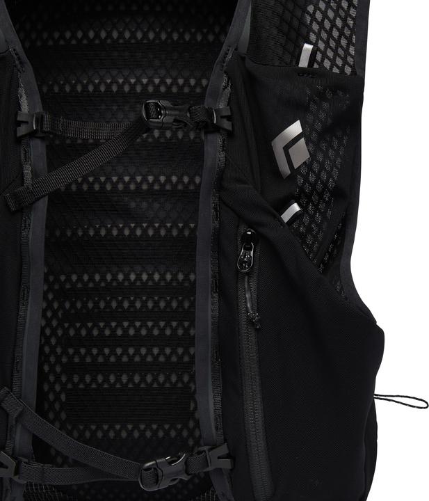 Produktbild Black Diamond Distance 8 Backpack (8 l)