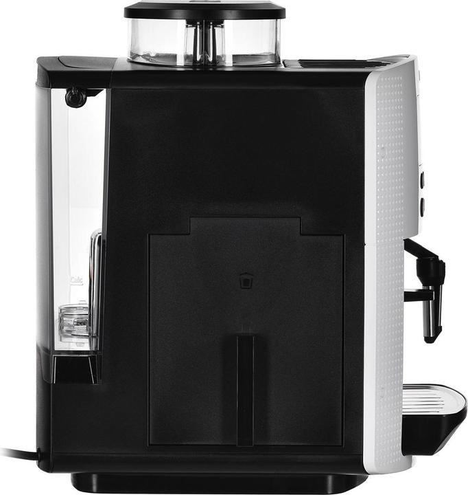 Actual product image Krups Ea8161