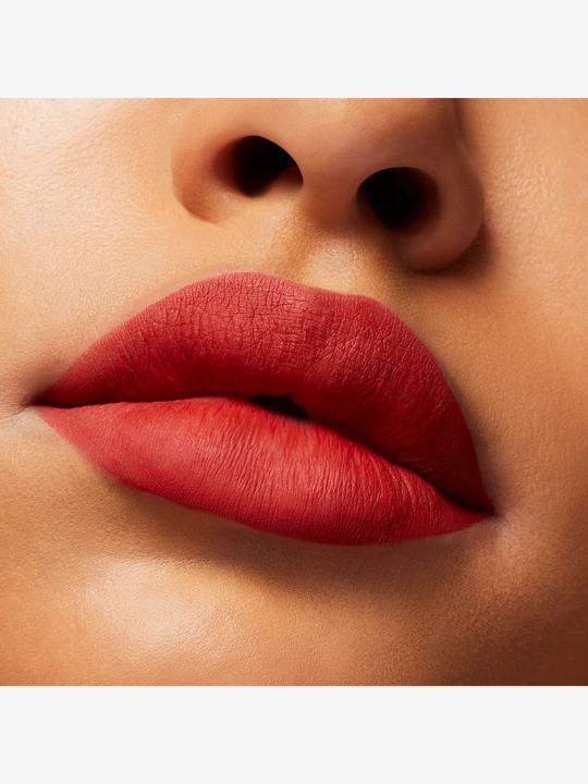 Immagine prodotto MAC Cosmetics M.A.C. Inchiostro Locked Kiss VICIOUS (95 Vicious)