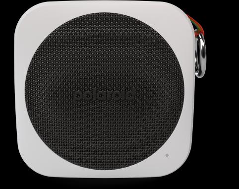 Immagine prodotto Polaroid Lettore musicale P1 (10 h, Batteria ricaricabile)