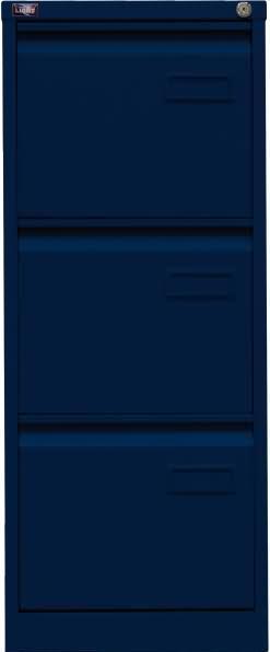 Immagine prodotto Bisley Light (41,5 x 62,5 x 101,5 cm)