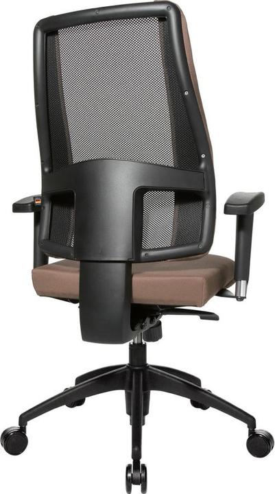 Produktbild Topstar Sitness-Lady-300