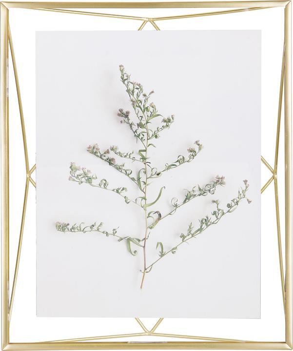 Image du produit Umbra Prisme (20 x 25 cm)