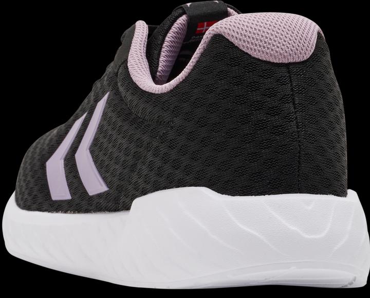 Actual product image hummel Legend Breather (38.5)