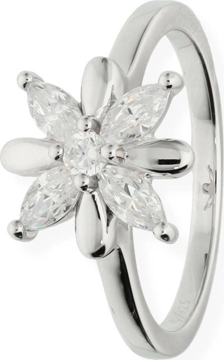 Produktbild Carat Style (50, 925 Silber)