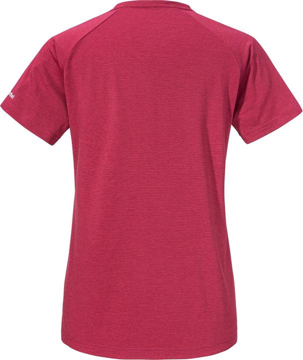 Actual product image Schöffel CIRC Shirt Style Wetluga WMS (44)