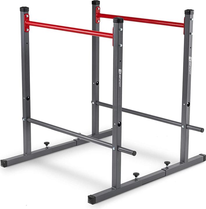 Image du produit Hs Hop-Sport Station de dips