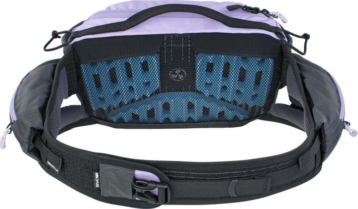 Actual product image Evoc Hip Pack Pro 3