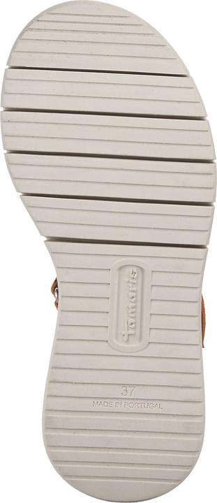 Produktbild Tamaris Sandalette (37)