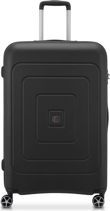 Modo by Roncato Nebula 4 Rollen Trolley 76 cm (101 l, XL (ab 115l))