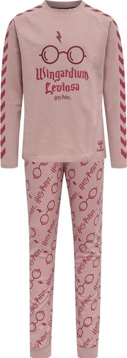 hummel Hmlharry Potter Caro Nightsuit
