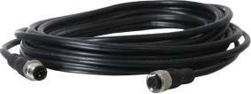 Produktbild ABB Kabel