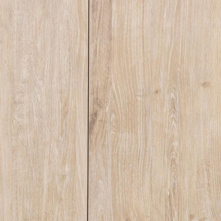 Produktbild AC Design Seaford (120 x 40 x 82 cm)