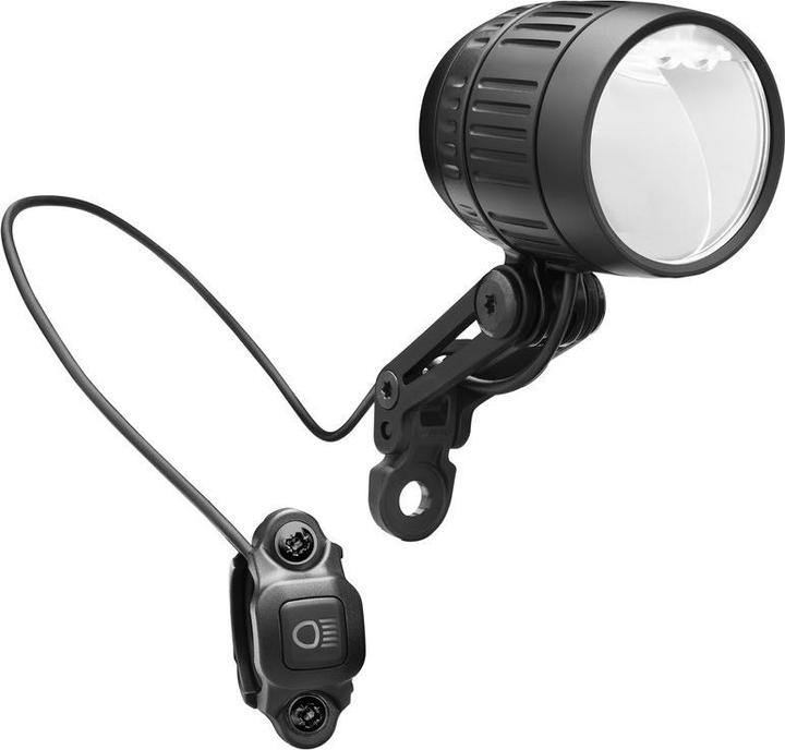 Immagine prodotto Busch & Müller LUMOTEC IQ-XM E Highbea