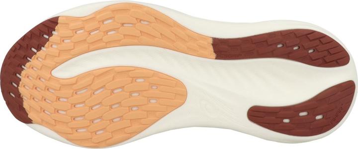 Actual product image ASICS Performance Gel Nimbus 26 (44)
