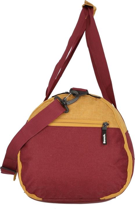 Image du produit Bench Classic Weekender Sac de voyage 50 cm (33 l)