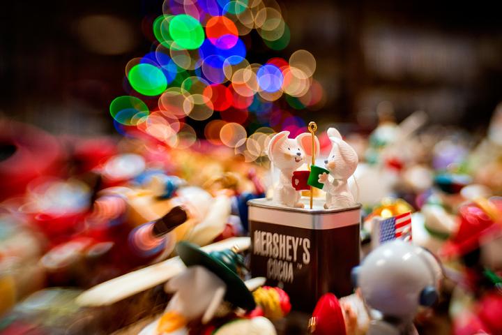 Immagine prodotto Lensbaby Composer Pro II incl. ottica Sweet 35 Canon EF (Canon EF, Full-frame, APS-C / DX)